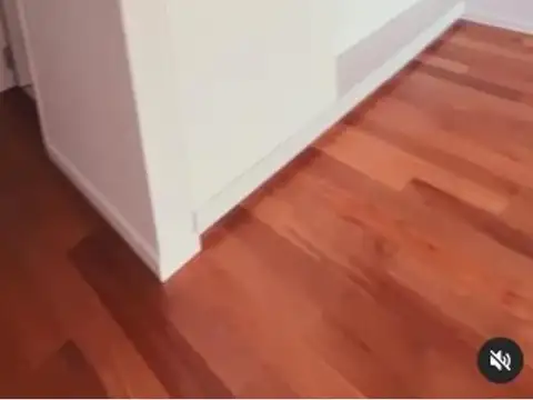 Colon 100