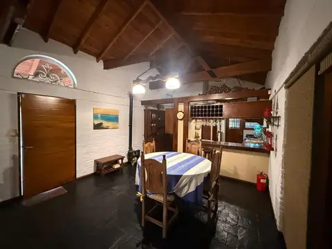 Casa en Venta en Náutico Escobar, USD 165.000