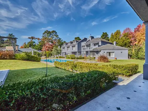 Country  San Diego- Moreno