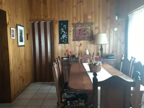 avenida 8 entre paseo 110 y 111