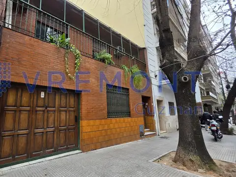 Guayaquil 100
