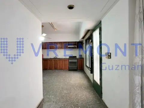 Depto Tipo Casa en Venta 60 años
