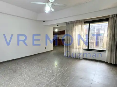 Depto Tipo Casa en Venta 60 años