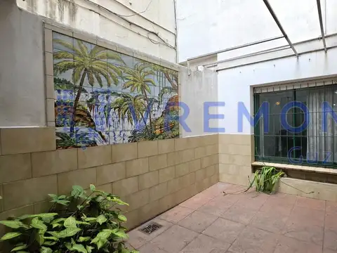 Guayaquil al 0 - PH de 4 ambientes con garage en Caballito