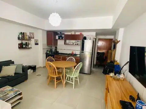 Departamento en Venta 5 años