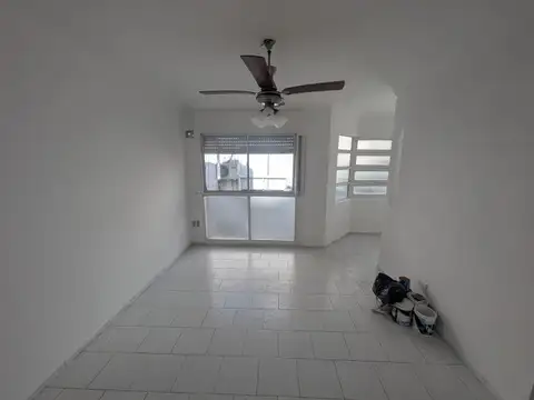 Alquiler 1 dormitorio. Lagos y Cordoba. Zona Medicina.