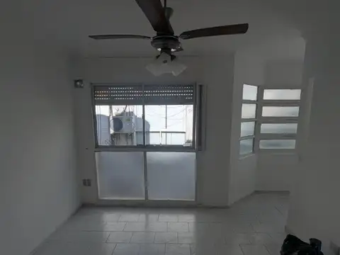 Ov. Lagos 739 , Piso 3