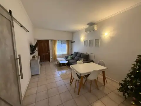 Casa en Venta en Zarate, USD 130.000