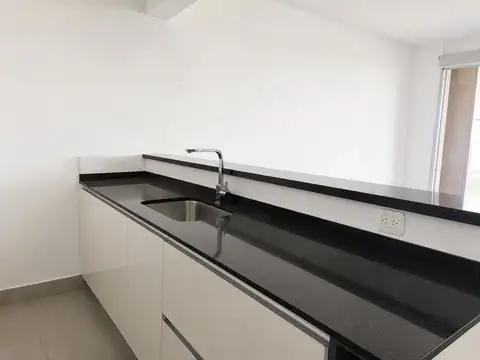 Departamento en Venta 6 años