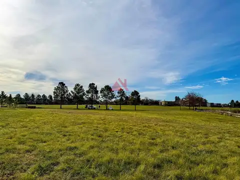 Terreno en Venta en Chacras De La Cruz, USD 60.000