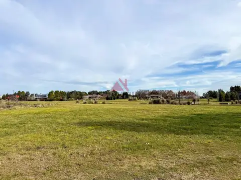 Terreno en Venta de 4072,0 m2