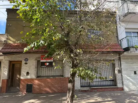 VENTA
