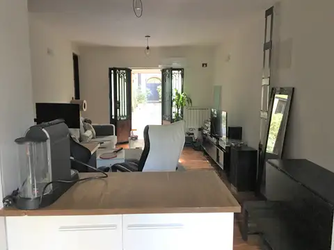 Departamento en Venta al Norte