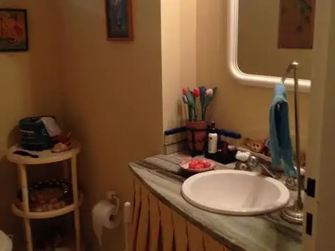 Casa en Venta en Canning, USD 750.000