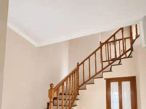 Casa en Venta al Noroeste