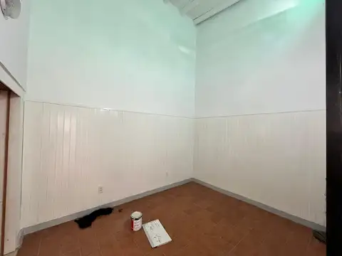 Departamento en Alquiler en Ituzaingo Norte, $ 600.000