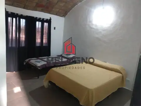 Casa en Venta en Rama Caida, USD 180.000