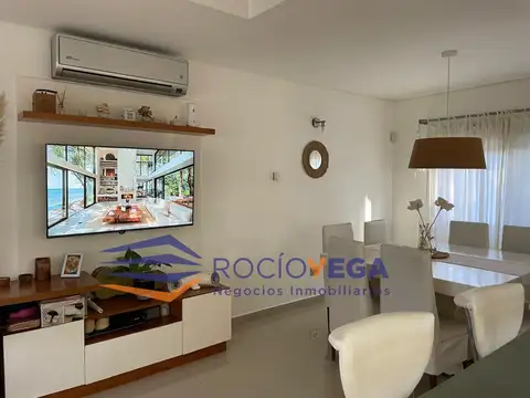 Casa en Venta 24 años