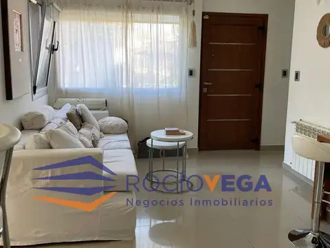 Casa en Venta Barrio Cerrado Cardenal del Monte, General Rodriguez
