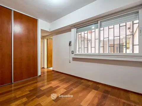 Departamento en Venta en Martín, USD 210.000