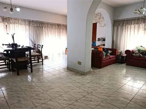 Casa en Venta 31 años
