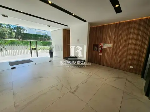 Departamento en Alquiler en Ciudad De Tigre, USD 1.300