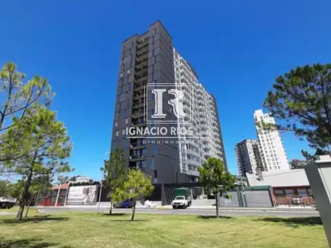 Departamento  en Alquiler en Tigre, G.B.A. Zona Norte, Argentina