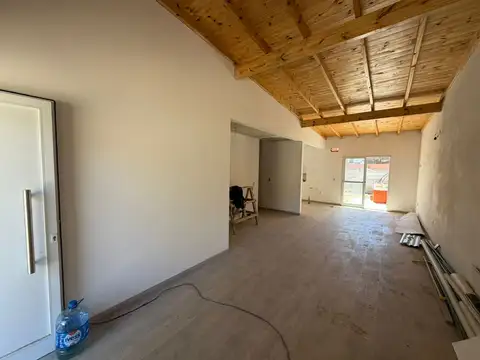 Casa en Venta en Mar Del Tuyu, USD 66.000