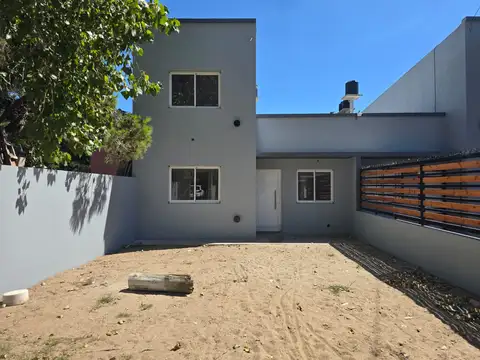 86 200