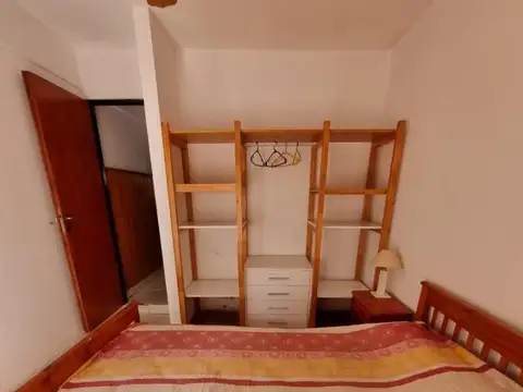 Departamento en Venta 20 años