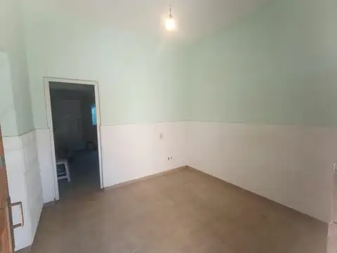 Casa en Alquiler 40 años