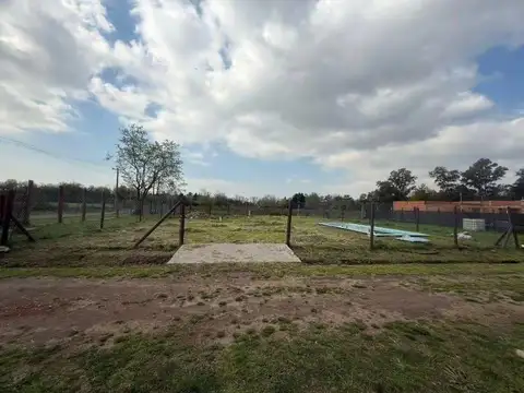 Manuel Romero 2100