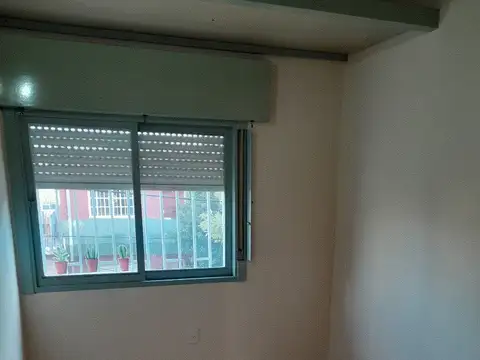 Depto Tipo Casa en Alquiler de 2 dormitorios