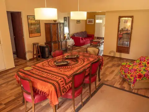 Casa en Venta 44 años