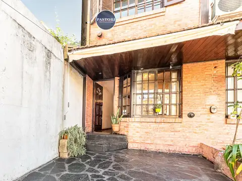 Casa en Venta en Olivos, USD 225.000