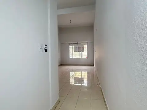 Depto Tipo Casa en Alquiler 6 años