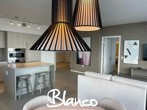 Departamento en Alquiler Temporal en Miami, USD 300