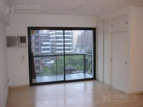 Departamento en Alquiler en Las Cañitas, $ 490.000
