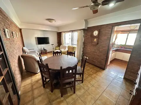 Casa en Venta 31 años