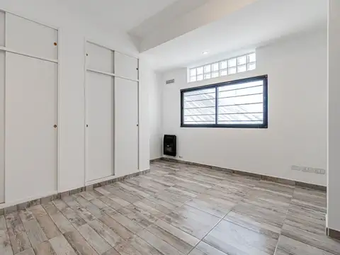 Casa en Alquiler en Villa Crespo, $ 4.300.000
