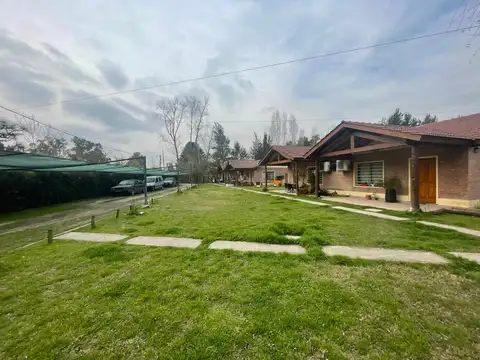 C Belgrano 4600