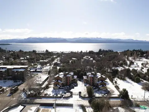 Terreno en Venta en San Carlos de Bariloche, USD 111