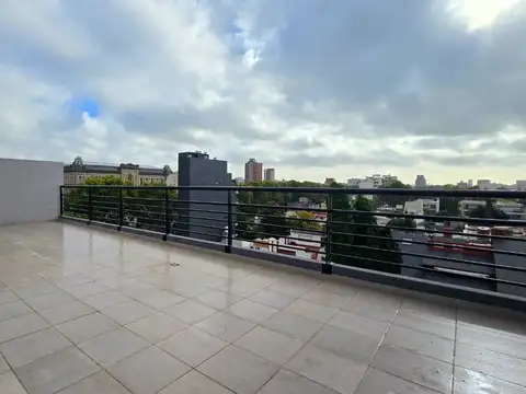 Departamento en Venta 4 años