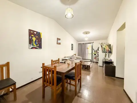 BARRIO LOS COGOLLOS