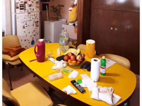 Casa en Venta 40 años