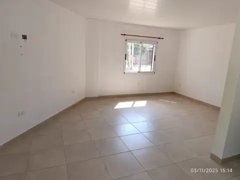 Departamento en Alquiler en Quilmes Oeste, $ 400.000