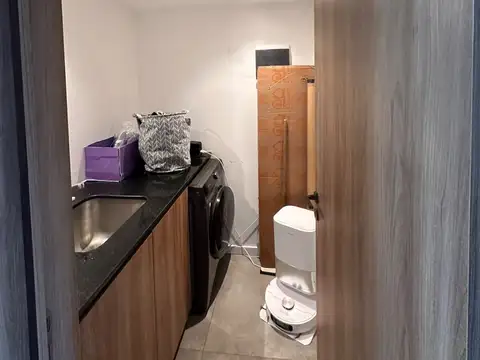 Departamento en Venta 2 años