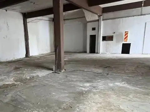 Galpon en Alquiler en Villa Dominico, $ 1.300.000