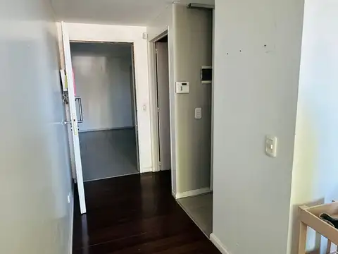 Departamento en Venta en Palermo, USD 255.000