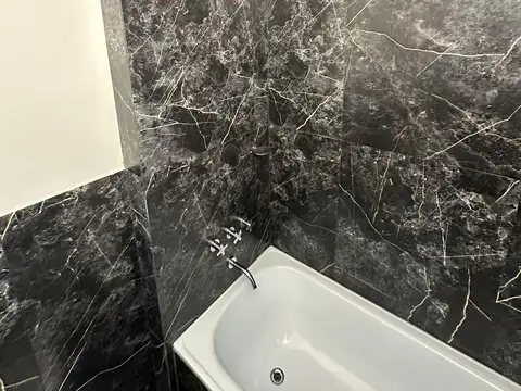 Departamento en Alquiler en Centro, $ 550.000